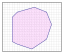 BoundaryApproximation.png