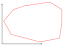 Geometry2d.png