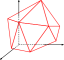Geometry3d.png