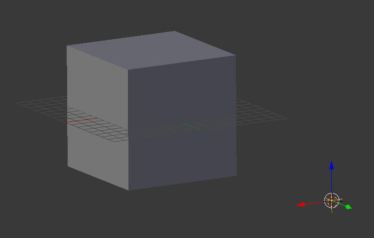 cubicSE3d.png