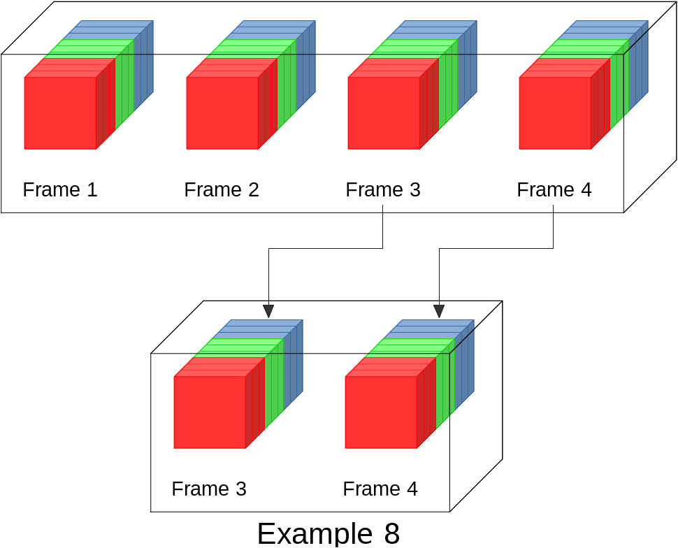 fig_example8.png