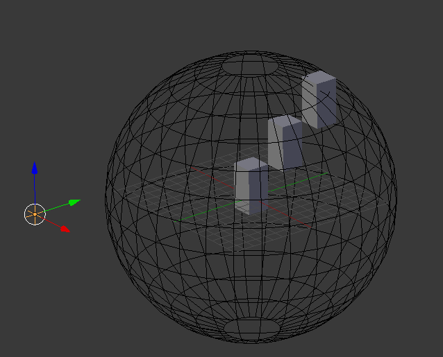 halfLinearSE3d.png