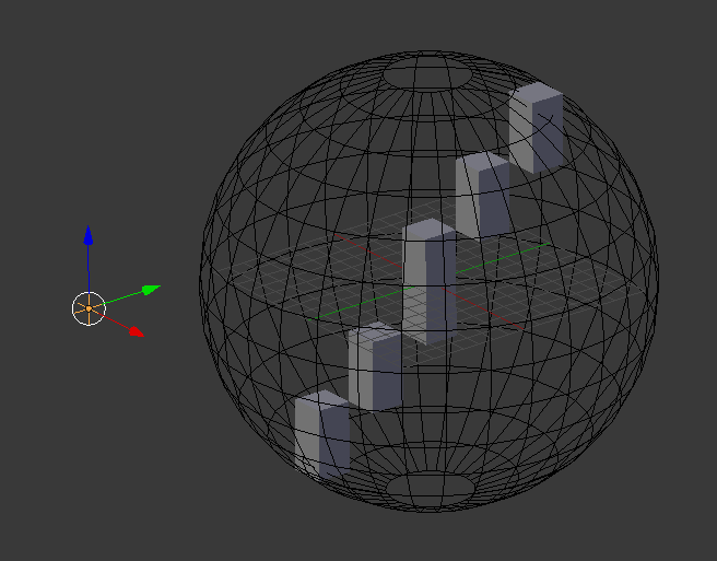 linearSE3d.png