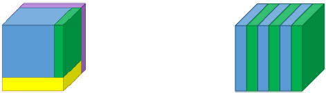 paddingCases.png