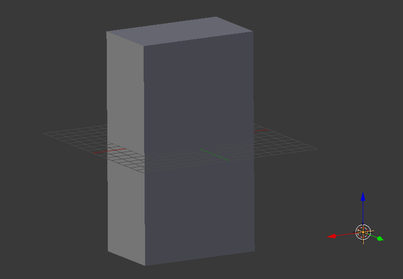 rectangularSE3d.png