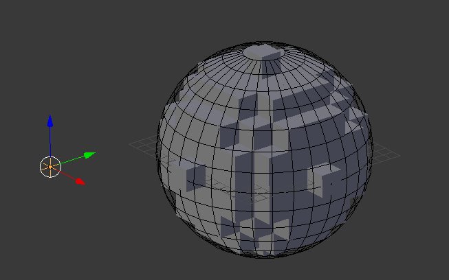sphericalSE3d.png