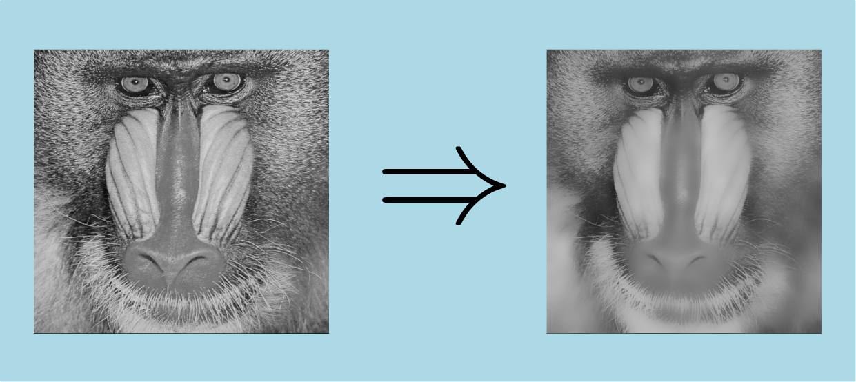 bilateral2d.png