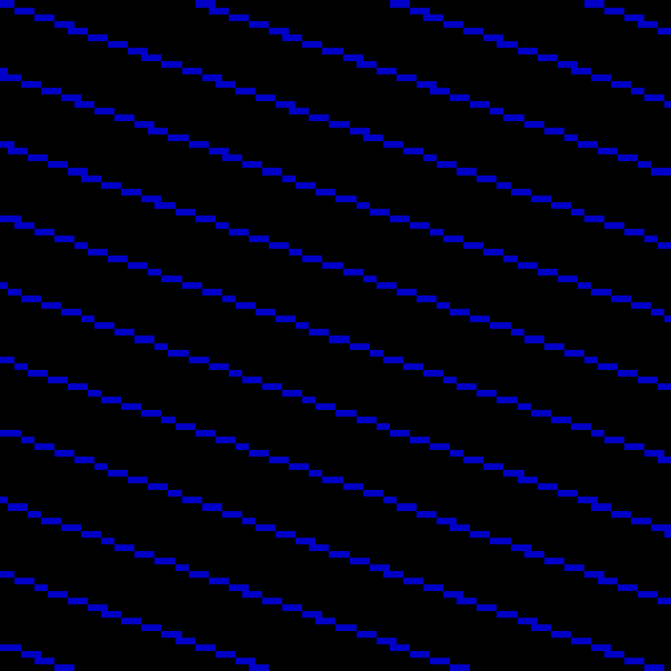 buildLines2d.png