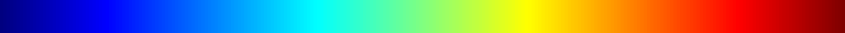 colorMapping2dImg_jet.png