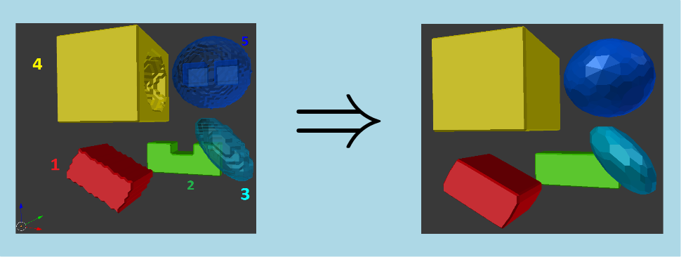 convexHull3dMsr.png