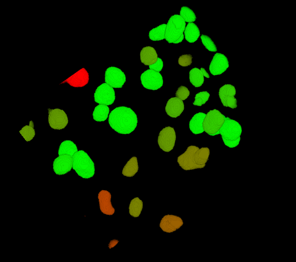 distanceToNearestNeighbor3dMsr_distribution.png