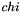 $\begin{pmatrix} 1 \\ 0 \end{pmatrix}$