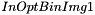 $InOptBinImg1$