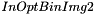 $InOptBinImg2$