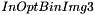 $InOptBinImg3$