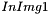 $InImg1$