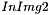 $InImg2$