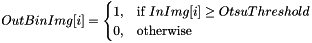 $X\left \{blue\right\}\left [j\right]$