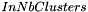 $I[-2, -1] = I[2, 1]$