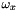 $Z''$