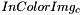 $InColorImg_c$