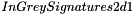 $InGreySignatures2d1$