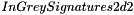 $InGreySignatures2d2$