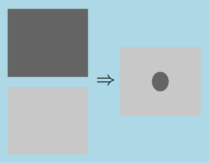 formula2dImgMask2.png