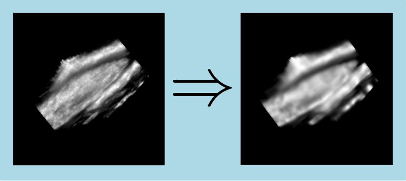 gaussianSmoothing3d.png