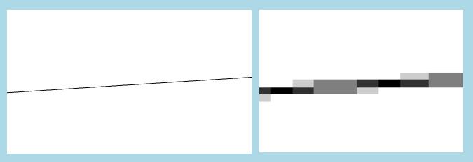 houghLinesGradient2d_thinStripe.png
