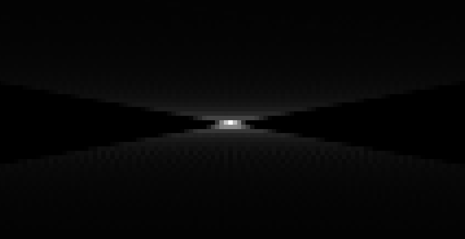 houghLinesGradient2d_thinStripe_regularHough.png