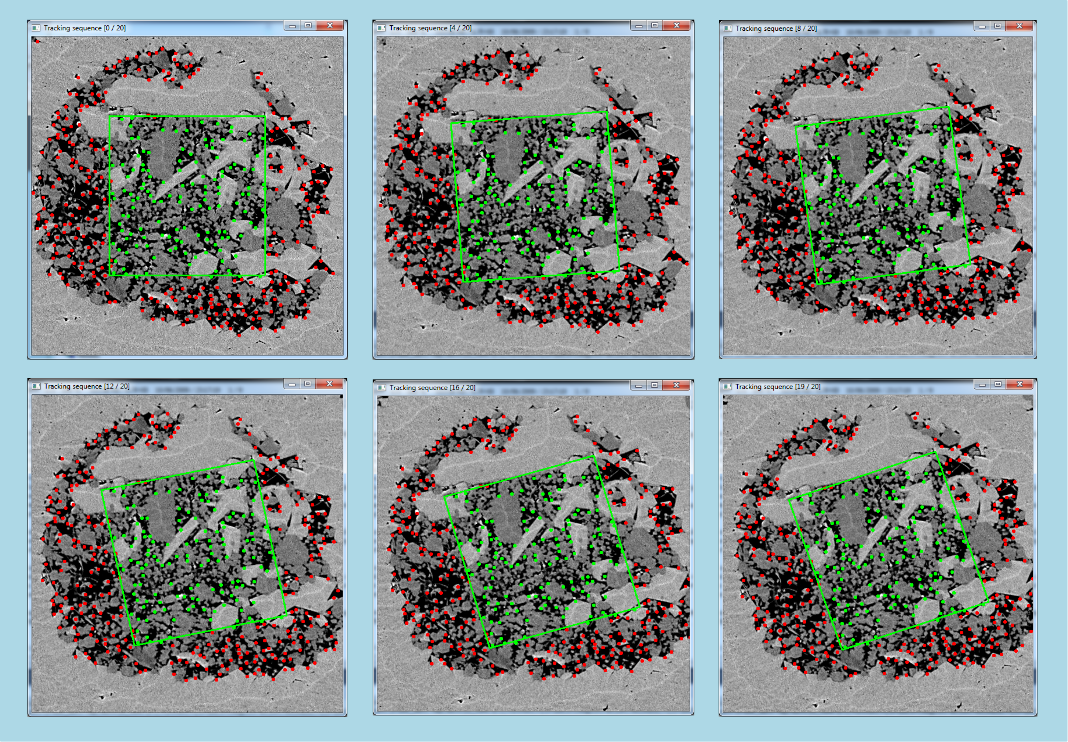 intensityBasedTracker2d.png