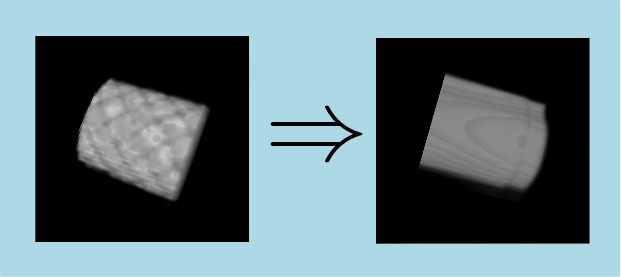 median3d_knl21x21x21.png