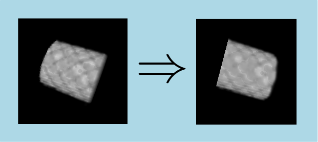 median3d_knl3x3x3.png