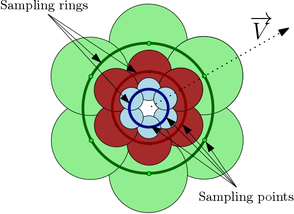 samplingBall.png