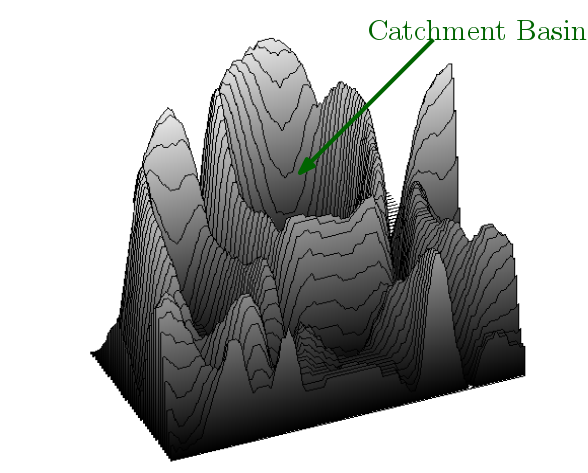seededWatershed2dImgElevationMap.png