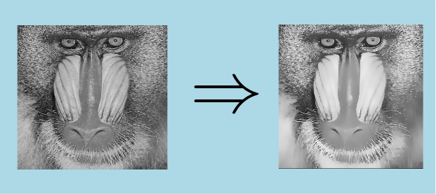 separatedBilateral2d.png