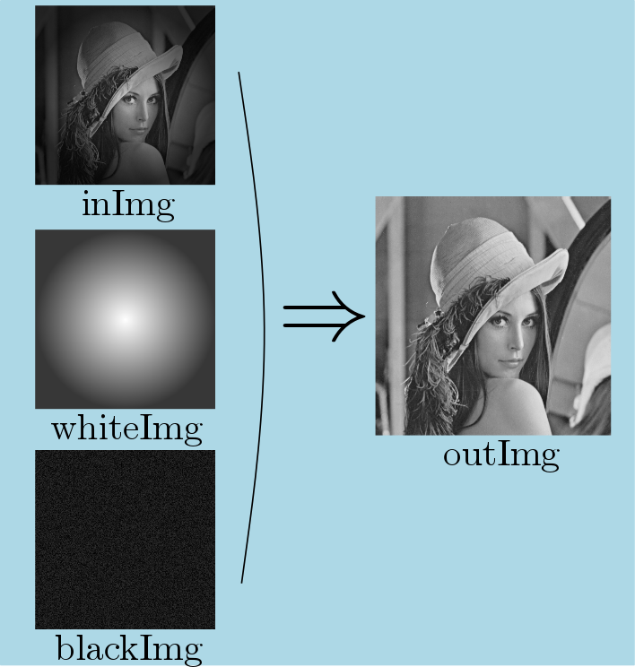 shadingCorrectionImg.png