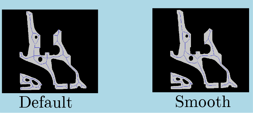 skeleton2dImg.png