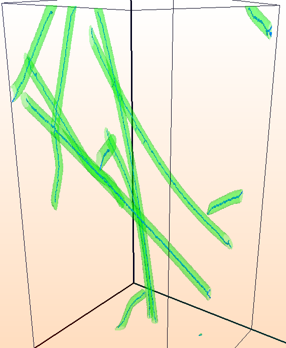 skeleton3dImg.png