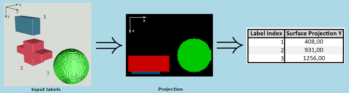 surfaceProjectionYMsr.png