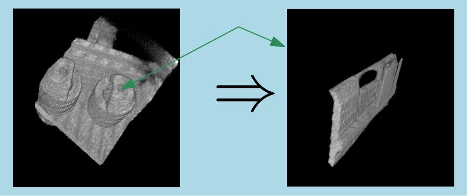 unrollRingImg3d1.png
